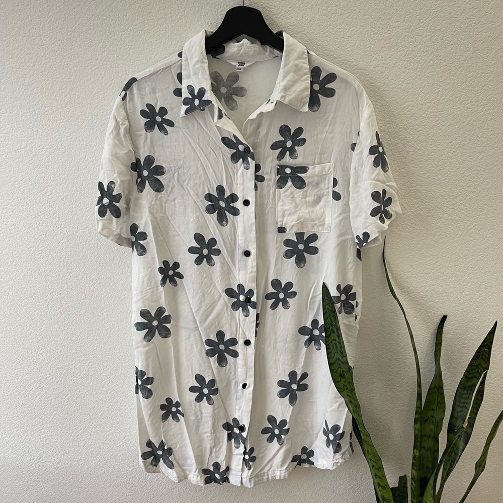 Ascot&hart dress